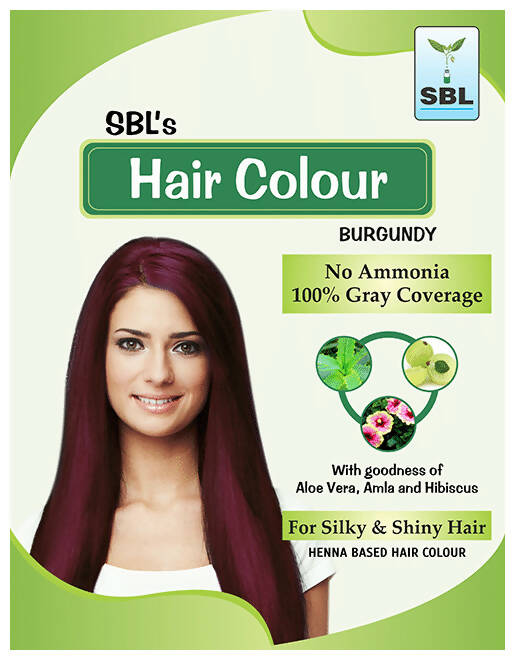 https://cdn.shopify.com/s/files/1/1857/6931/products/IFRTulJi9B.jpg?v=1678964336
