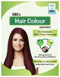 https://cdn.shopify.com/s/files/1/1857/6931/products/IFRTulJi9B.jpg?v=1678964336