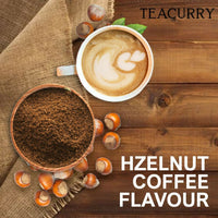https://cdn.shopify.com/s/files/1/1857/6931/files/IFVJzrsNpc.jpg?v=1718258262