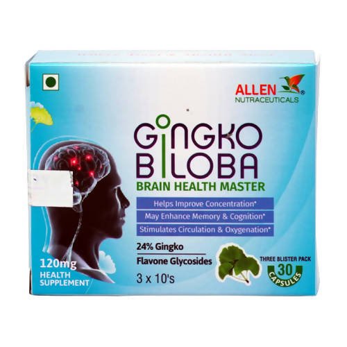 https://cdn.shopify.com/s/files/1/1857/6931/files/IFb8aQnPMa-913972.jpg?v=1759310697
