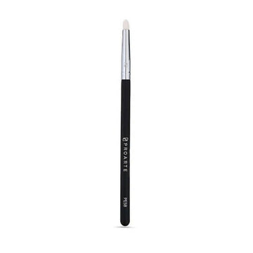 https://cdn.shopify.com/s/files/1/1857/6931/products/IFcM9EaY0v.jpg?v=1759354691