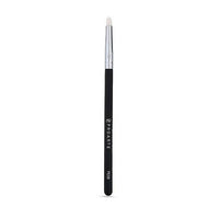 https://cdn.shopify.com/s/files/1/1857/6931/products/IFcM9EaY0v.jpg?v=1759354691