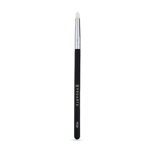 https://cdn.shopify.com/s/files/1/1857/6931/products/IFcM9EaY0v.jpg?v=1759354691