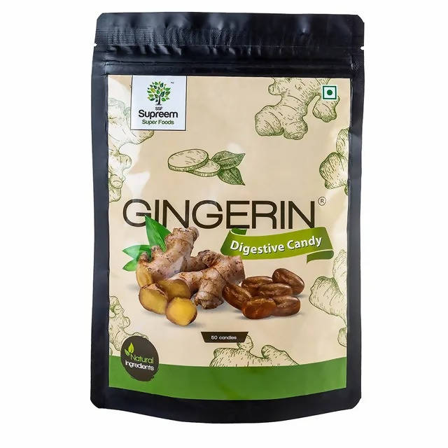 https://cdn.shopify.com/s/files/1/1857/6931/products/IFdVnBBAwI.jpg?v=1762312947