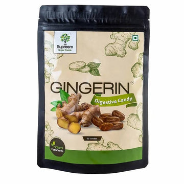 https://cdn.shopify.com/s/files/1/1857/6931/products/IFdVnBBAwI.jpg?v=1762312947