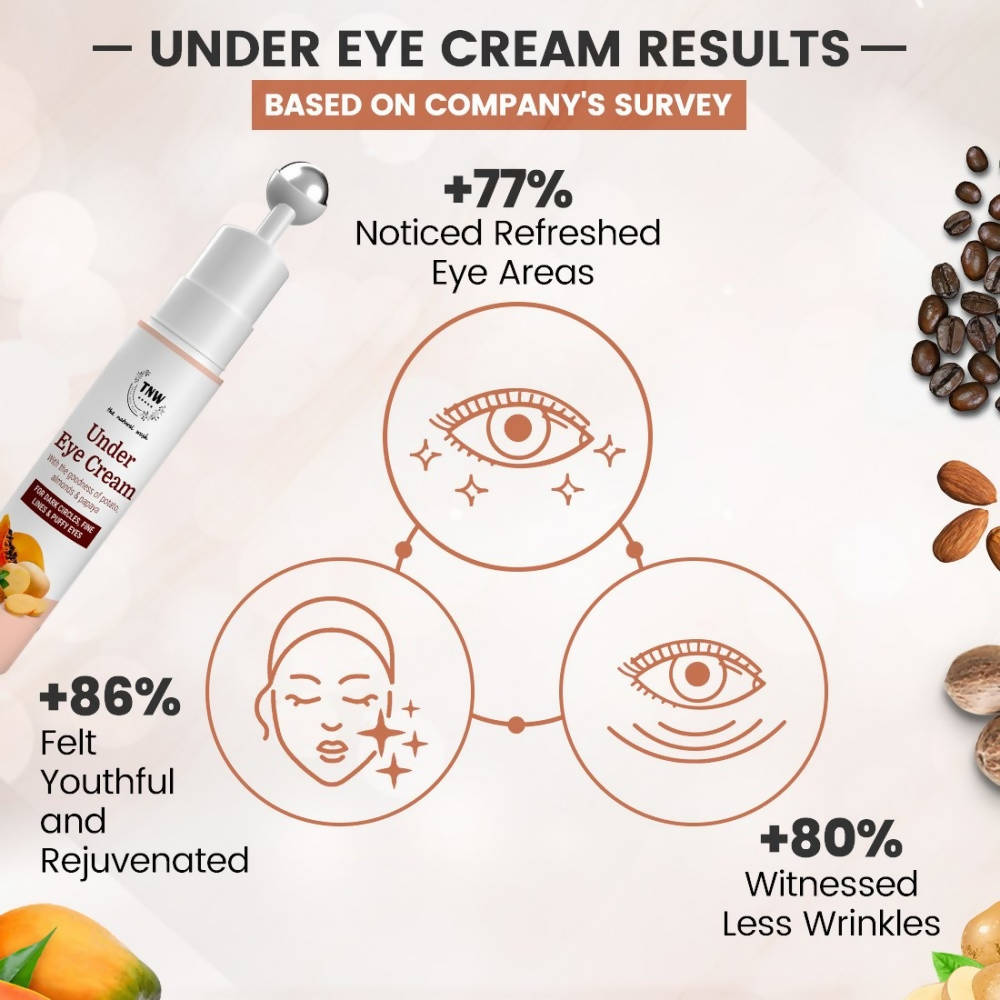 https://cdn.shopify.com/s/files/1/1857/6931/products/IFgtlVf34w.jpg?v=1633689819