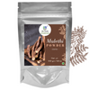 https://cdn.shopify.com/s/files/1/1857/6931/products/IFgyXTfSNd.png?v=1762399229