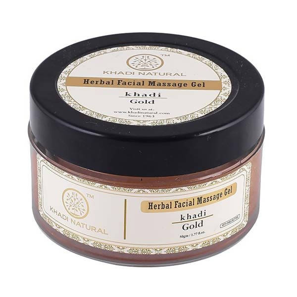 https://cdn.shopify.com/s/files/1/1857/6931/products/IFinNgbGBR.jpg?v=1714041825