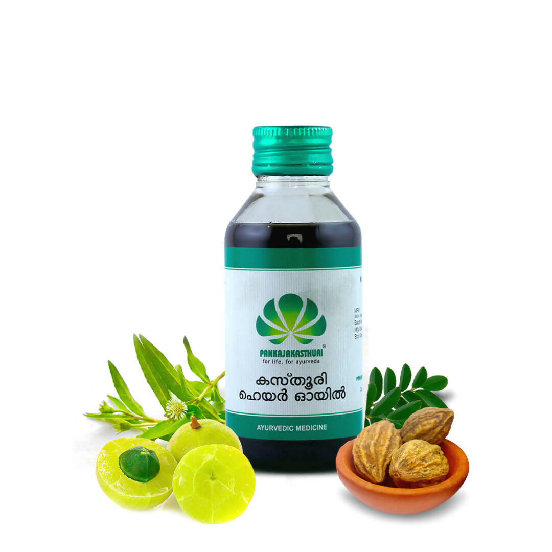 https://cdn.shopify.com/s/files/1/1857/6931/products/IFjEQpSeRp.jpg?v=1677560468