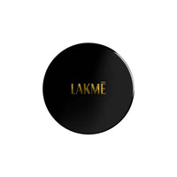 https://cdn.shopify.com/s/files/1/1857/6931/products/IFosSXtdIp.jpg?v=1706611502