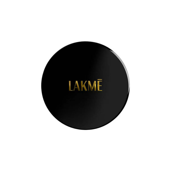 https://cdn.shopify.com/s/files/1/1857/6931/products/IFosSXtdIp.jpg?v=1706611502