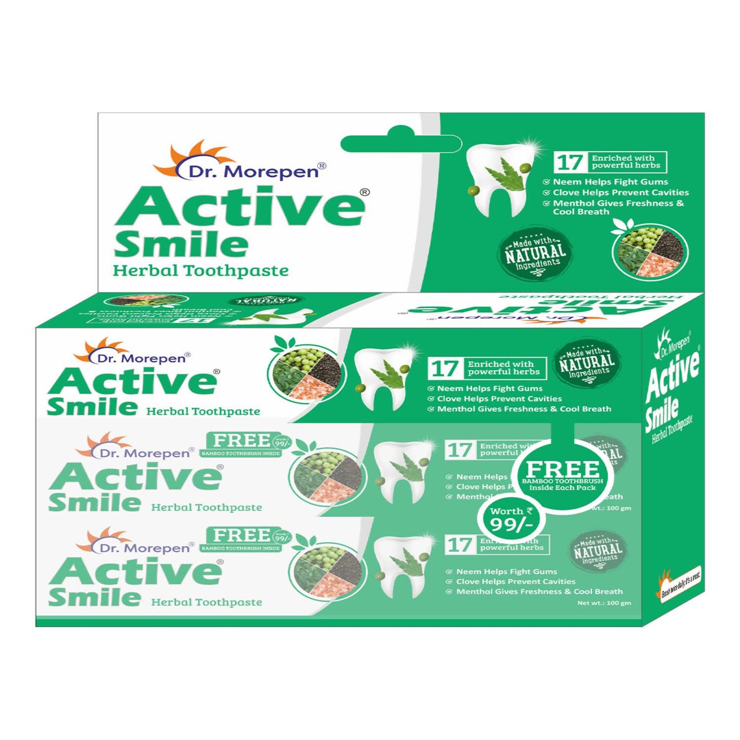 https://cdn.shopify.com/s/files/1/1857/6931/products/IFpMKiKFcI.jpg?v=1762426329