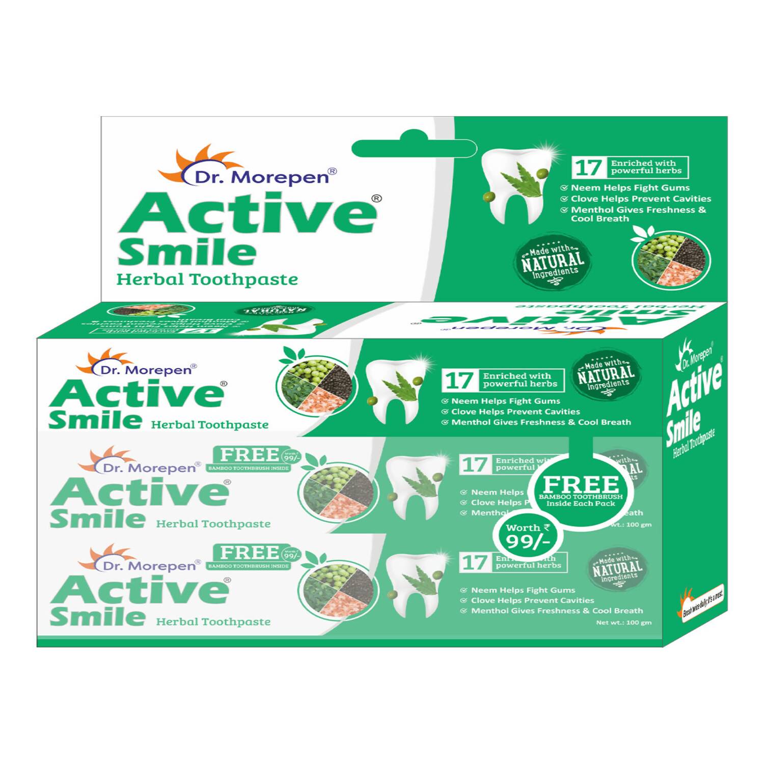 https://cdn.shopify.com/s/files/1/1857/6931/products/IFpMKiKFcI.jpg?v=1762426329