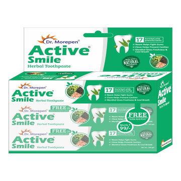 https://cdn.shopify.com/s/files/1/1857/6931/products/IFpMKiKFcI.jpg?v=1762426329