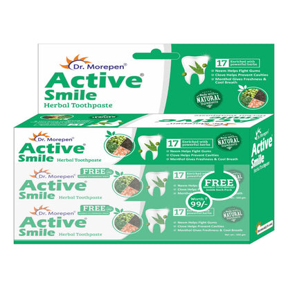 https://cdn.shopify.com/s/files/1/1857/6931/products/IFpMKiKFcI.jpg?v=1762426329
