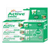 https://cdn.shopify.com/s/files/1/1857/6931/products/IFpMKiKFcI.jpg?v=1762426329