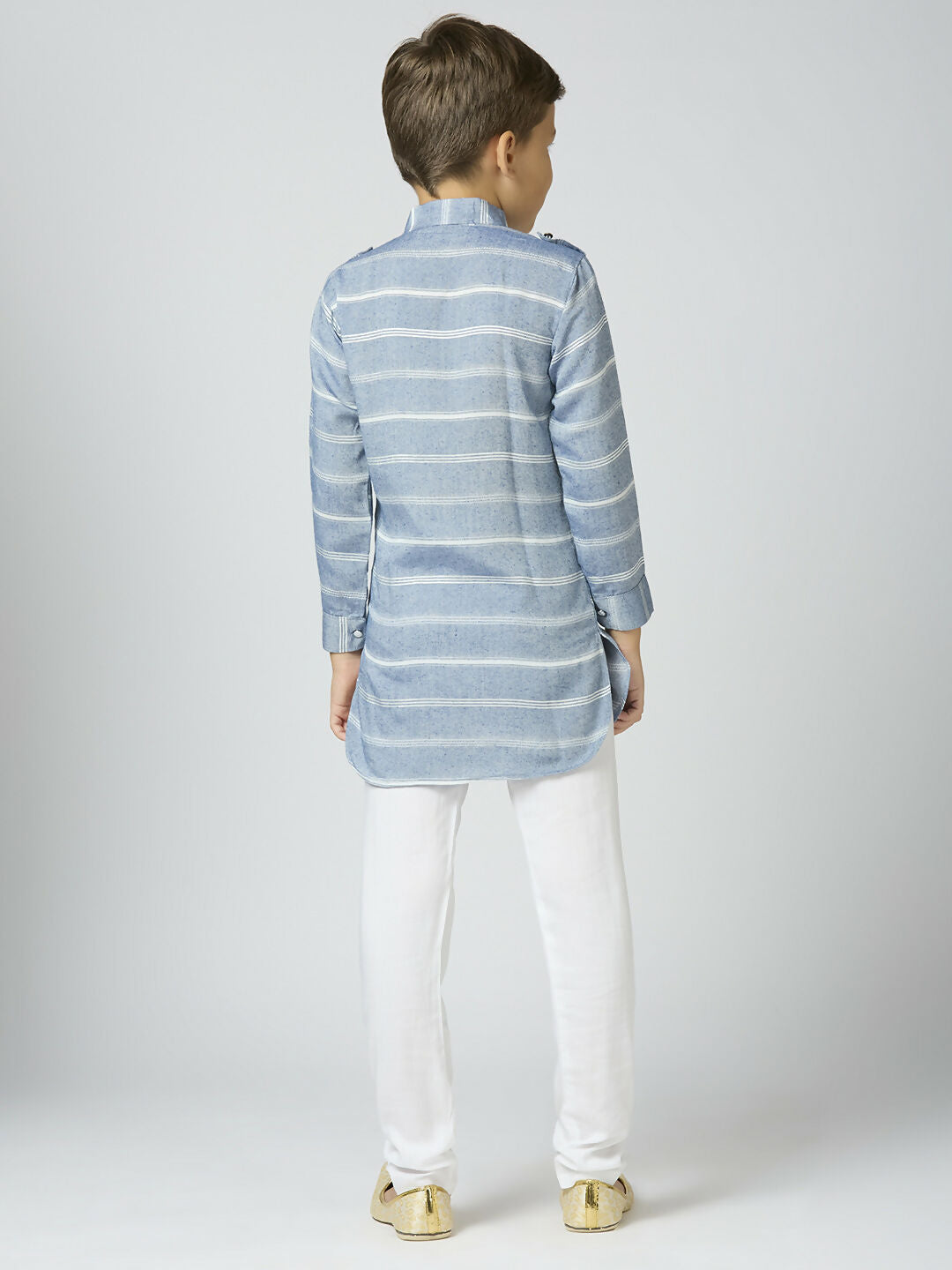 https://cdn.shopify.com/s/files/1/1857/6931/files/IFpPQTcpkV.jpg?v=1769245255