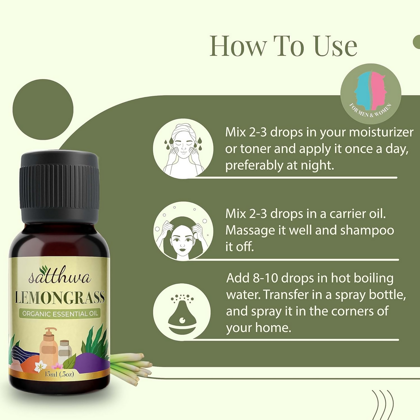 https://cdn.shopify.com/s/files/1/1857/6931/files/IFqzLWML0J.png?v=1728279056