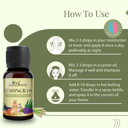 https://cdn.shopify.com/s/files/1/1857/6931/files/IFqzLWML0J.png?v=1728279056