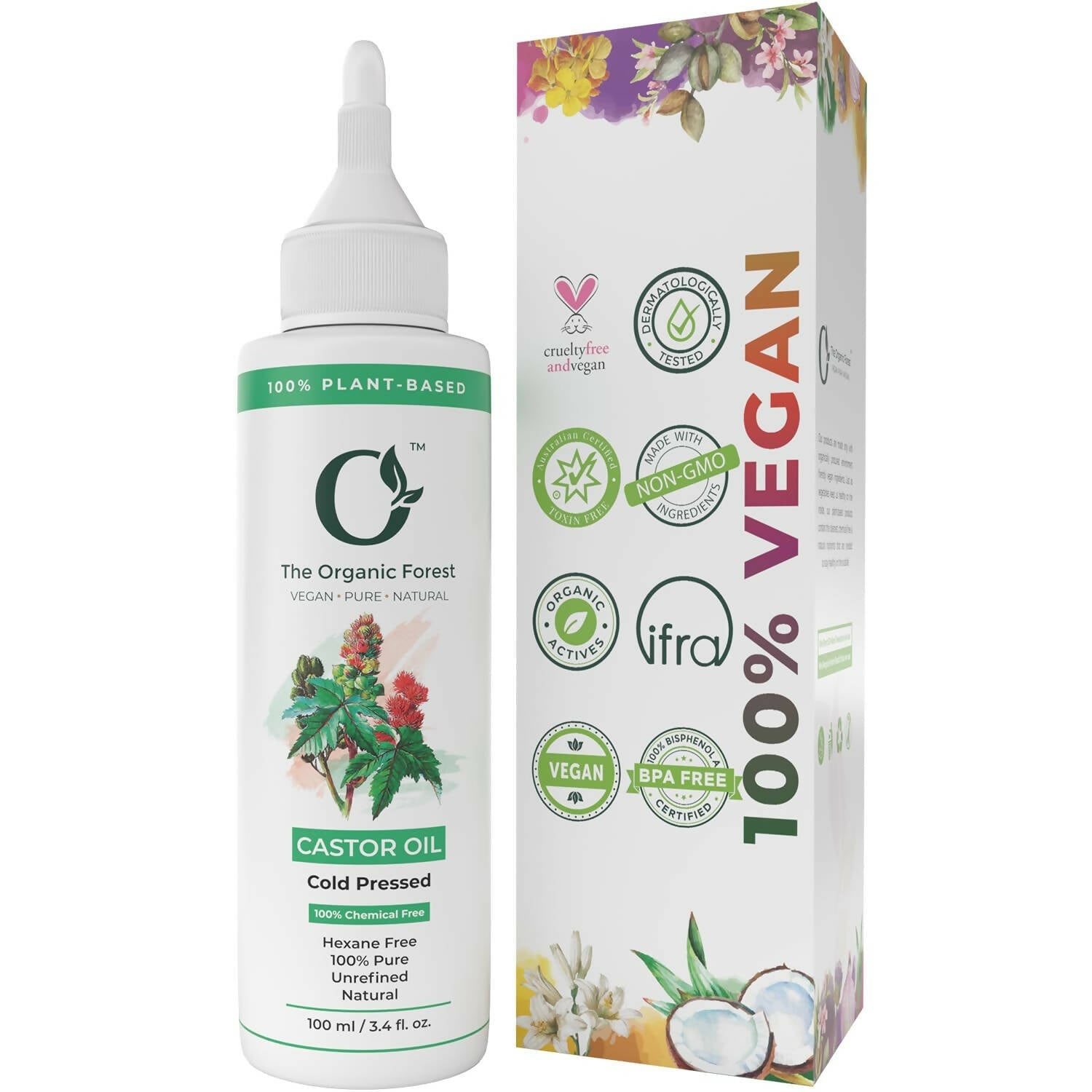https://cdn.shopify.com/s/files/1/1857/6931/products/IFzpjSmUxs.jpg?v=1762421559
