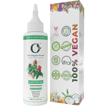 https://cdn.shopify.com/s/files/1/1857/6931/products/IFzpjSmUxs.jpg?v=1762421559