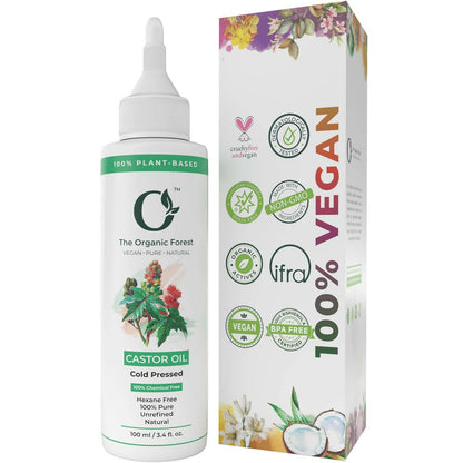 https://cdn.shopify.com/s/files/1/1857/6931/products/IFzpjSmUxs.jpg?v=1762421559