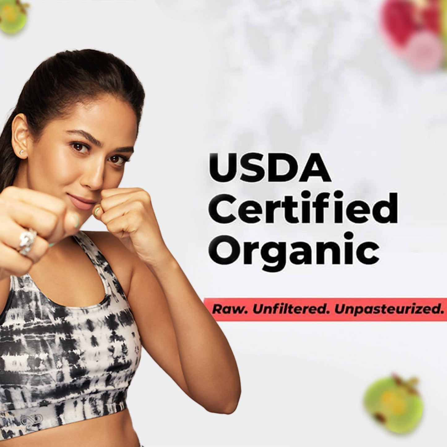 https://cdn.shopify.com/s/files/1/1857/6931/products/IG1DmVMLJh.jpg?v=1678446900