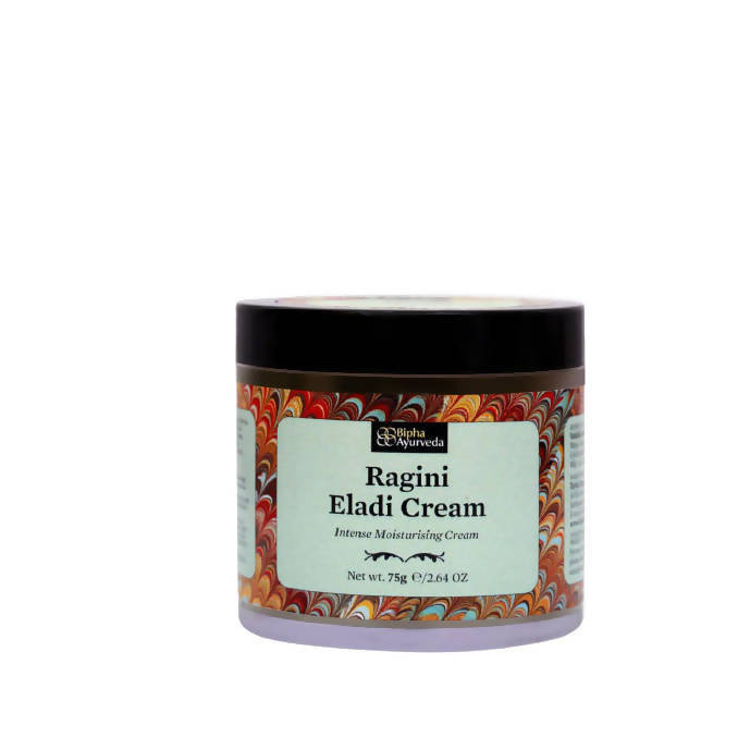 https://cdn.shopify.com/s/files/1/1857/6931/products/IG2gAAazfw.jpg?v=1762334224