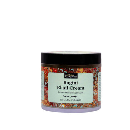 https://cdn.shopify.com/s/files/1/1857/6931/products/IG2gAAazfw.jpg?v=1762334224