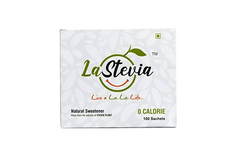 https://cdn.shopify.com/s/files/1/1857/6931/products/IG2xaTSYrY.jpg?v=1649937803