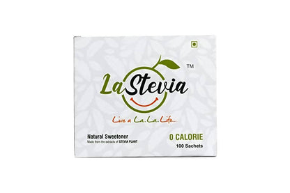 https://cdn.shopify.com/s/files/1/1857/6931/products/IG2xaTSYrY.jpg?v=1649937803