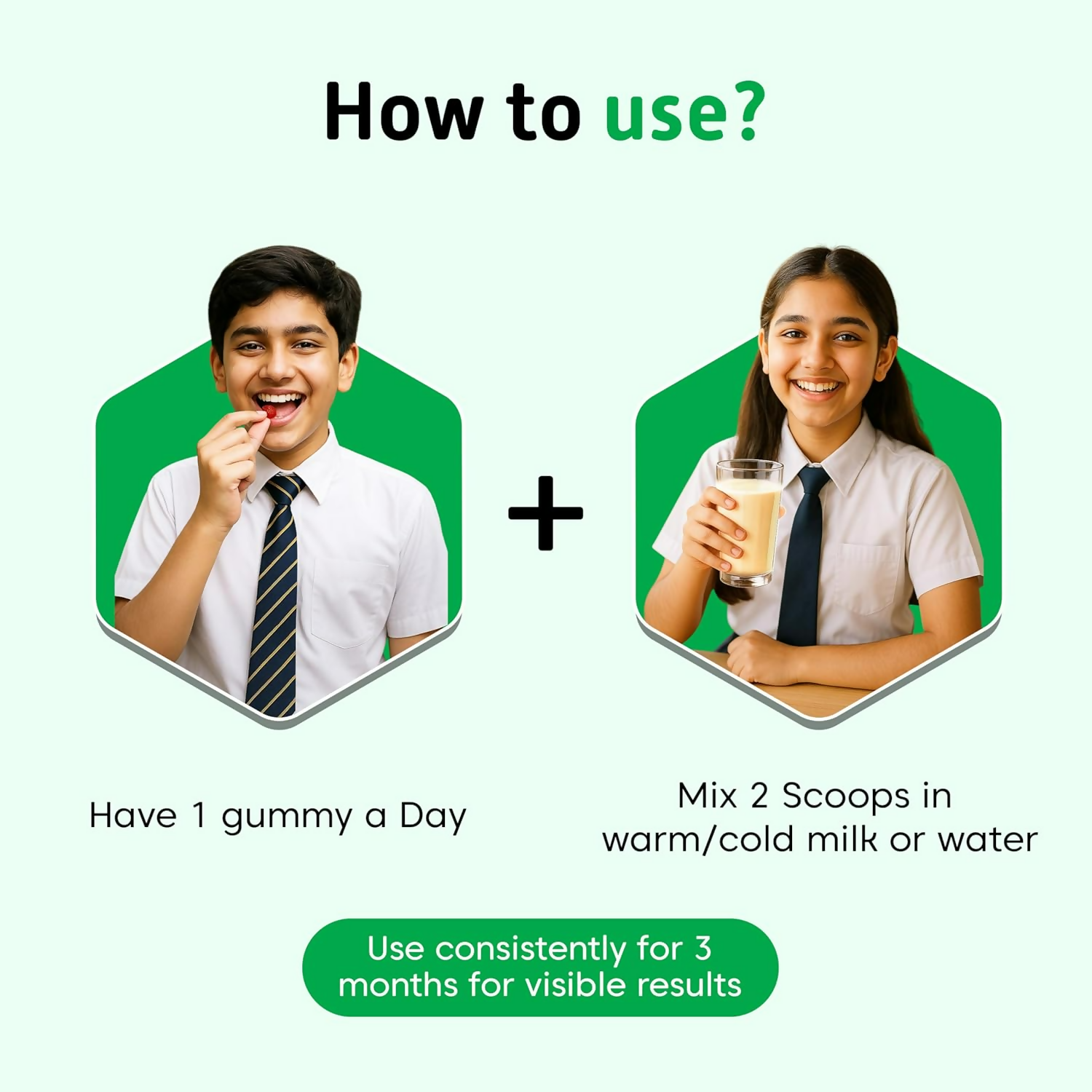 https://cdn.shopify.com/s/files/1/1857/6931/files/IG6RpuGd5Q.png?v=1769083267