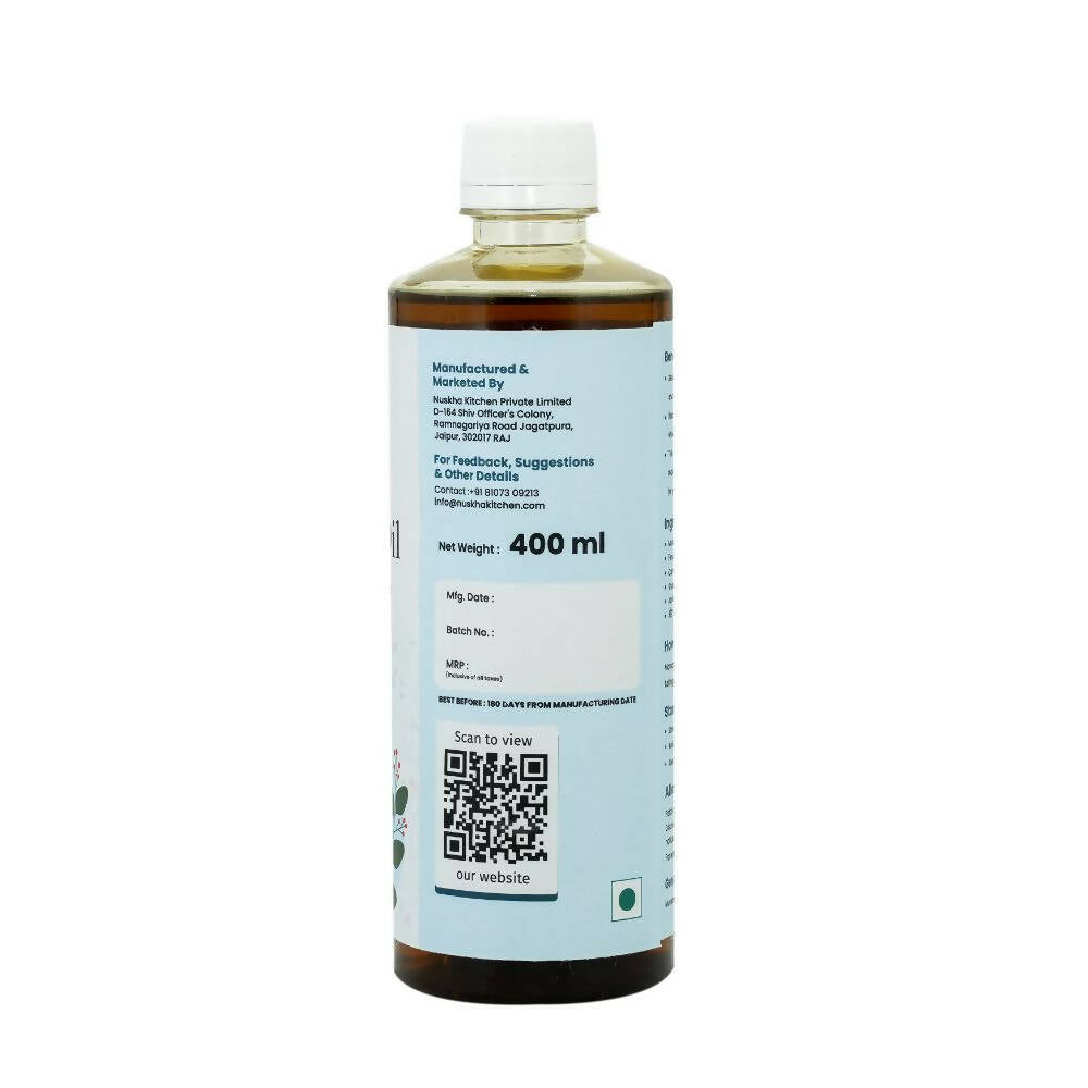 https://cdn.shopify.com/s/files/1/1857/6931/products/IG9IKVuzrE.jpg?v=1710568336