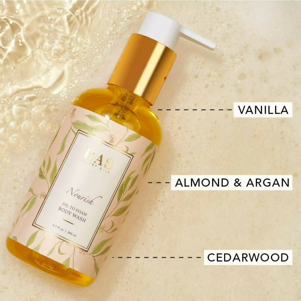 https://cdn.shopify.com/s/files/1/1857/6931/products/IGLnBngIiM.jpg?v=1722411099