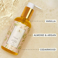 https://cdn.shopify.com/s/files/1/1857/6931/products/IGLnBngIiM.jpg?v=1722411099