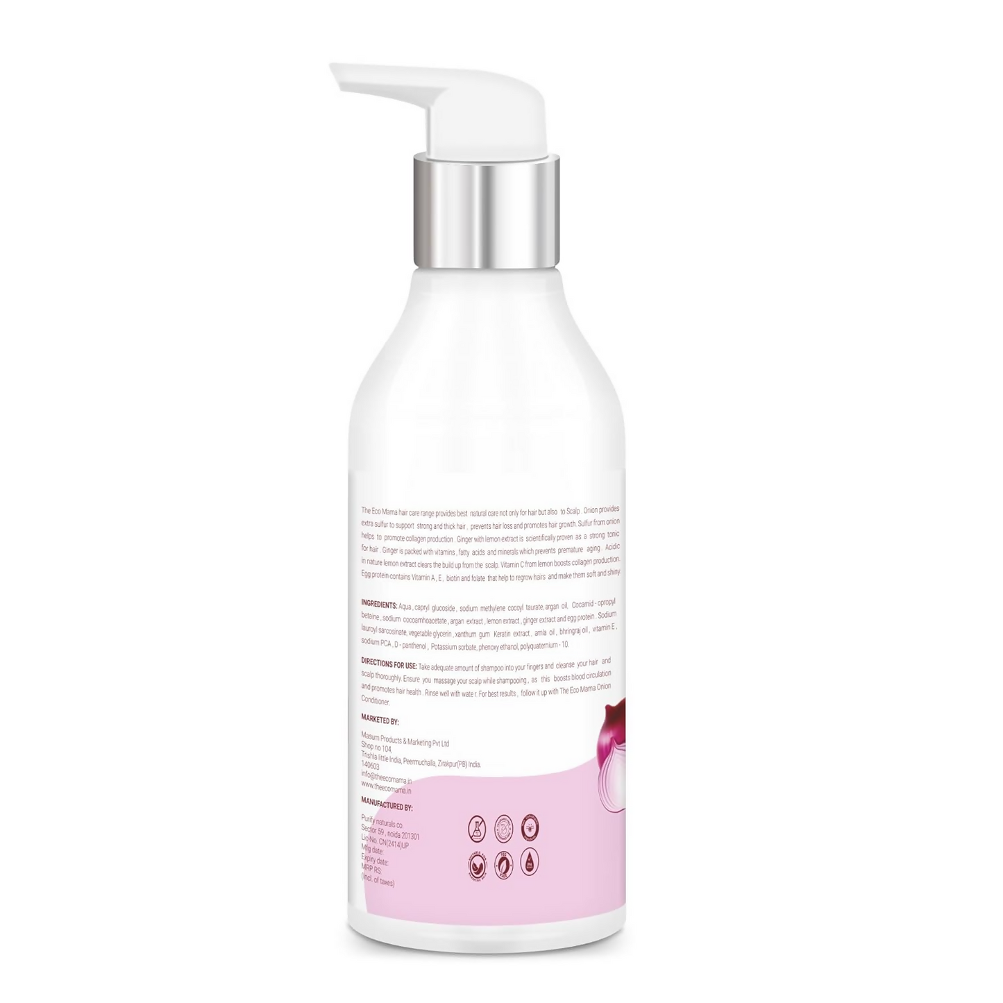 https://cdn.shopify.com/s/files/1/1857/6931/files/IGNp2L1g6B.png?v=1728450877