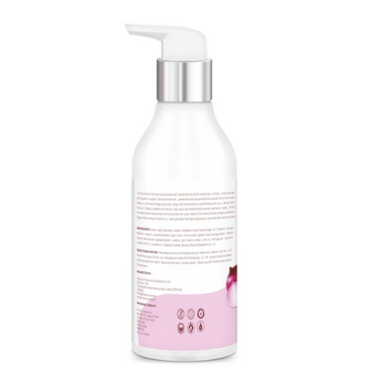 https://cdn.shopify.com/s/files/1/1857/6931/files/IGNp2L1g6B.png?v=1728450877