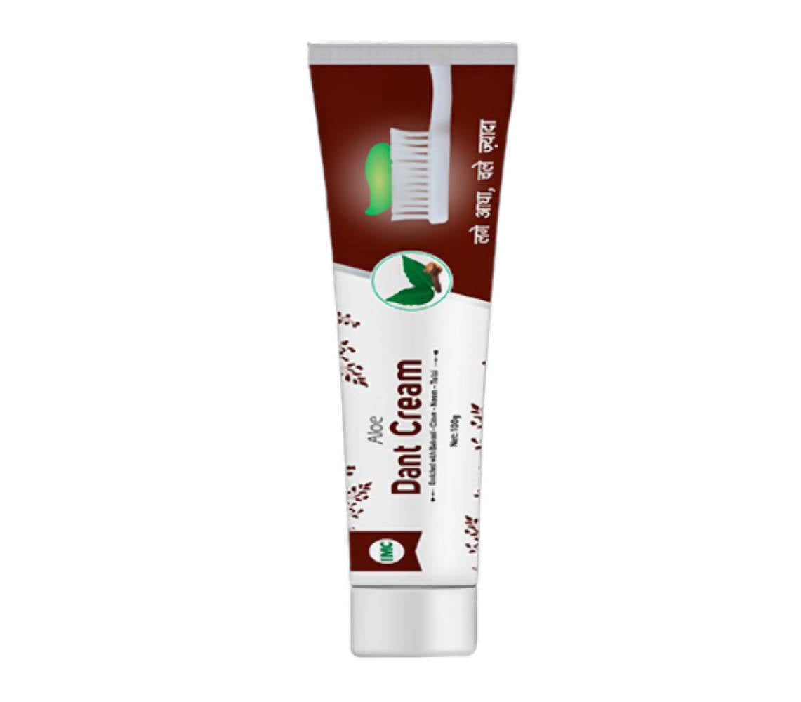 https://cdn.shopify.com/s/files/1/1857/6931/products/IGROdwUxPd.jpg?v=1762308972