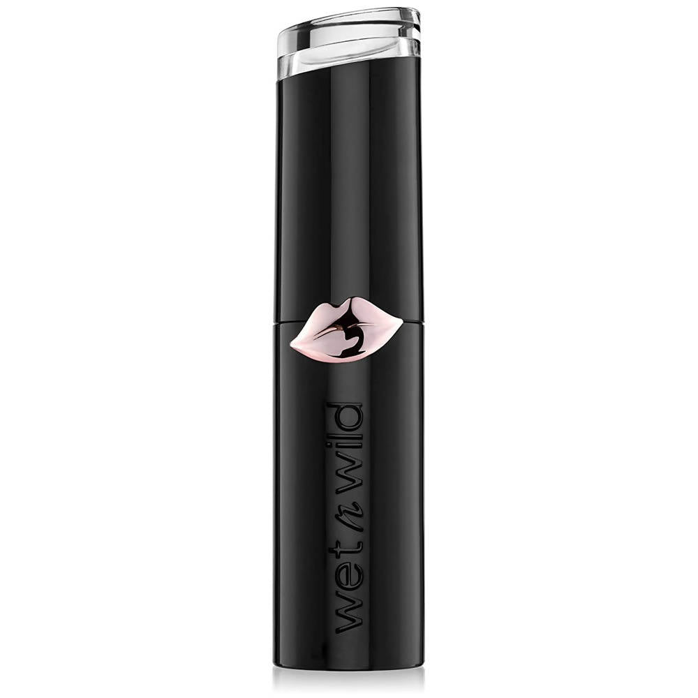 https://cdn.shopify.com/s/files/1/1857/6931/products/IGUTVdQlAM.jpg?v=1626528414
