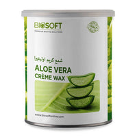 https://cdn.shopify.com/s/files/1/1857/6931/products/IGVP89ElE6.jpg?v=1665040644