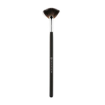 https://cdn.shopify.com/s/files/1/1857/6931/products/IGVTlB7kA1.jpg?v=1674288242