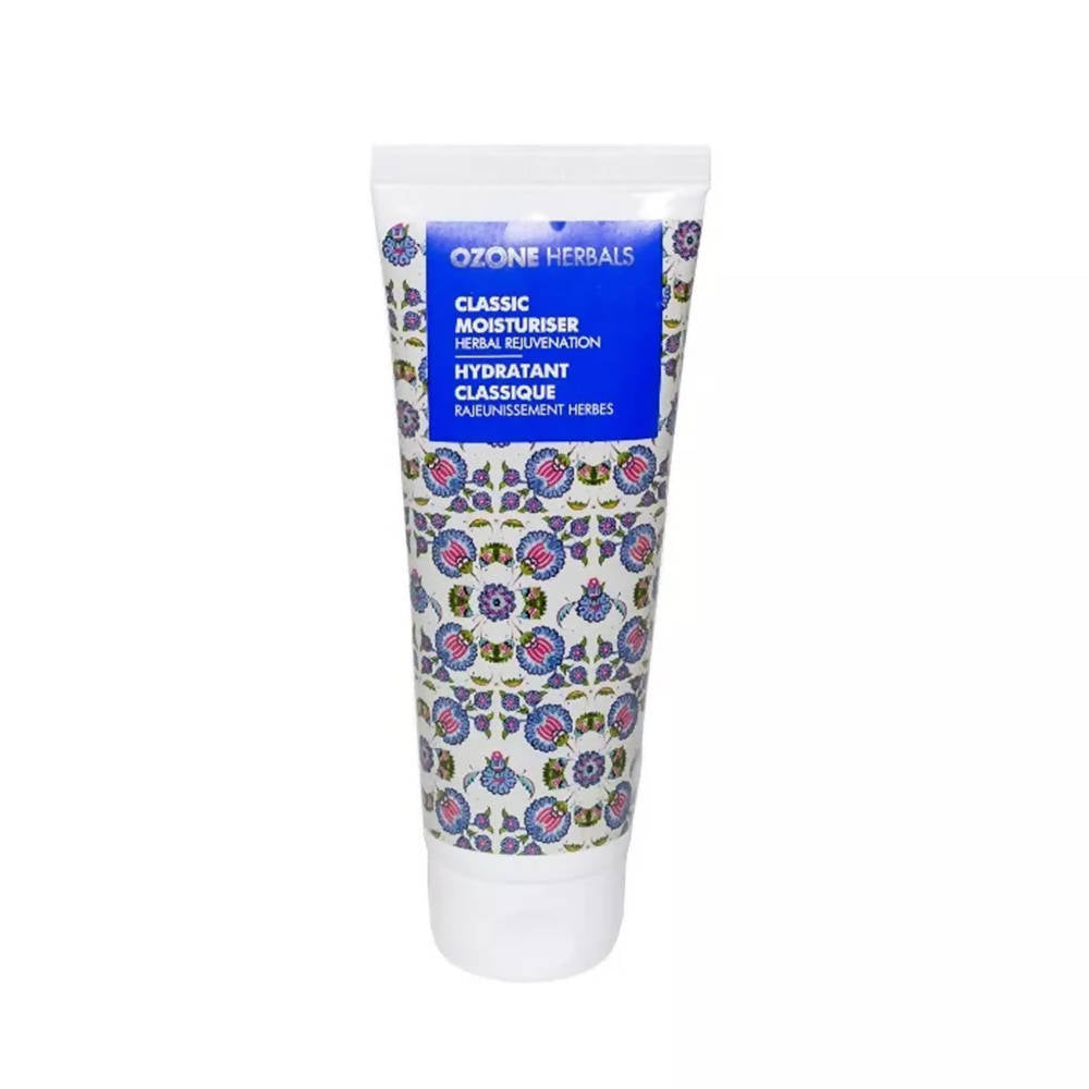 https://cdn.shopify.com/s/files/1/1857/6931/products/IGXeqZ5s0Y.jpg?v=1619750666