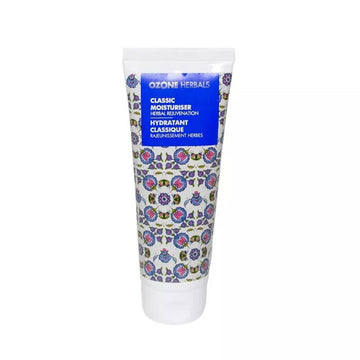 https://cdn.shopify.com/s/files/1/1857/6931/products/IGXeqZ5s0Y.jpg?v=1619750666