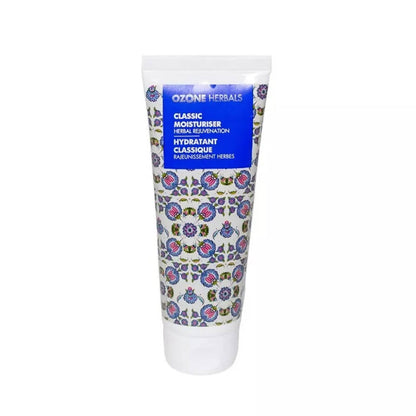 https://cdn.shopify.com/s/files/1/1857/6931/products/IGXeqZ5s0Y.jpg?v=1619750666