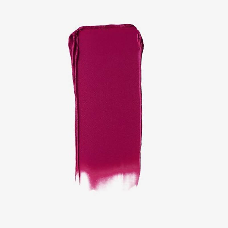 https://cdn.shopify.com/s/files/1/1857/6931/products/IGYlJsZQMl.jpg?v=1623053390
