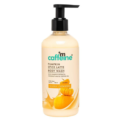 https://cdn.shopify.com/s/files/1/1857/6931/files/IGcmJkYFam.jpg?v=1714198603