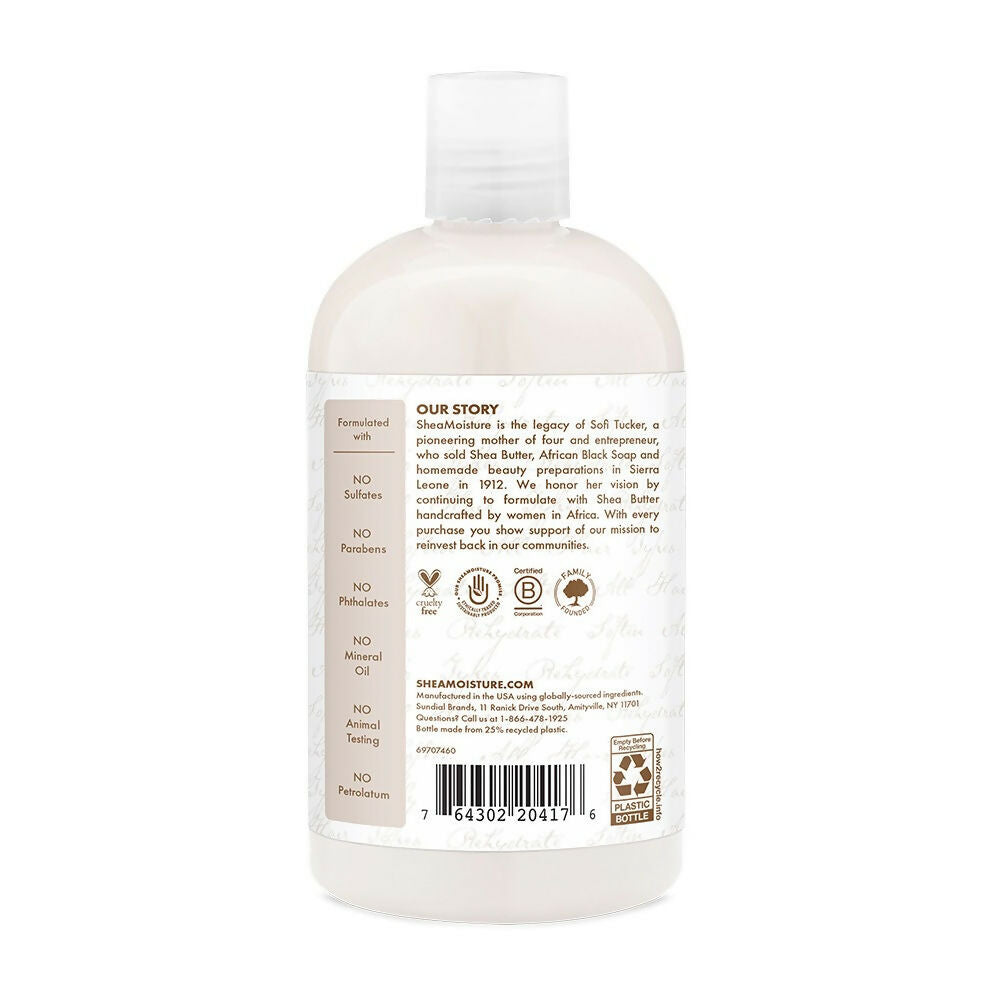 https://cdn.shopify.com/s/files/1/1857/6931/files/IGiUeKwOdr.jpg?v=1713787544