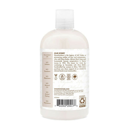 https://cdn.shopify.com/s/files/1/1857/6931/files/IGiUeKwOdr.jpg?v=1713787544