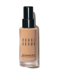 https://cdn.shopify.com/s/files/1/1857/6931/files/IGjvyTuO14.png?v=1733231163