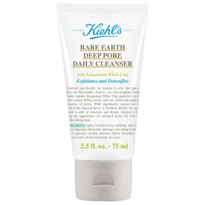 https://cdn.shopify.com/s/files/1/1857/6931/products/IGnaH1fjsb.jpg?v=1641453512